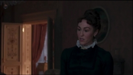 The Gilded Age - Season 01 Episode 07